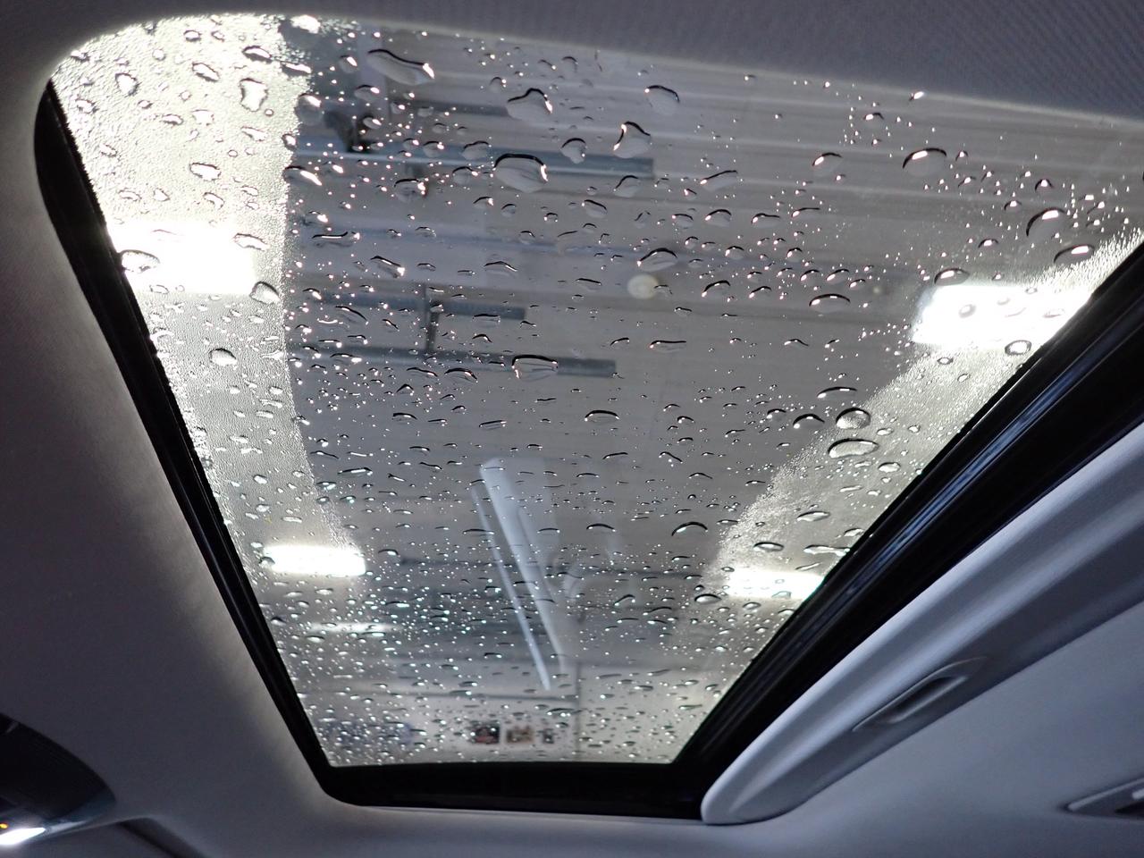 2025 Kia Seltos EX AWD LEATHER SUNROOF Photo