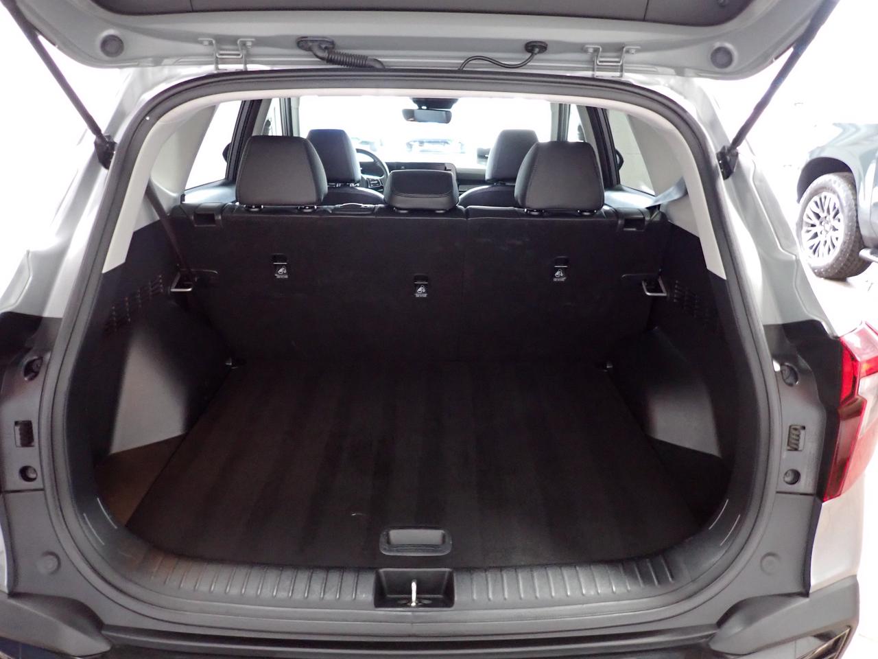 2025 Kia Seltos EX AWD LEATHER Photo