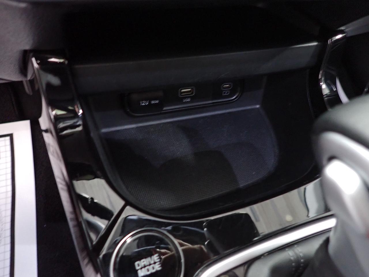 2025 Kia Seltos EX AWD LEATHER Photo