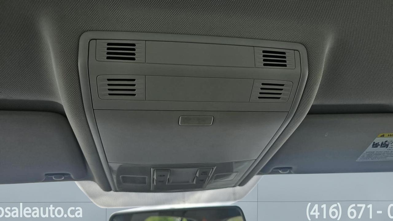 2016 Volkswagen Golf 5dr HB Auto 1.8 TSI Photo