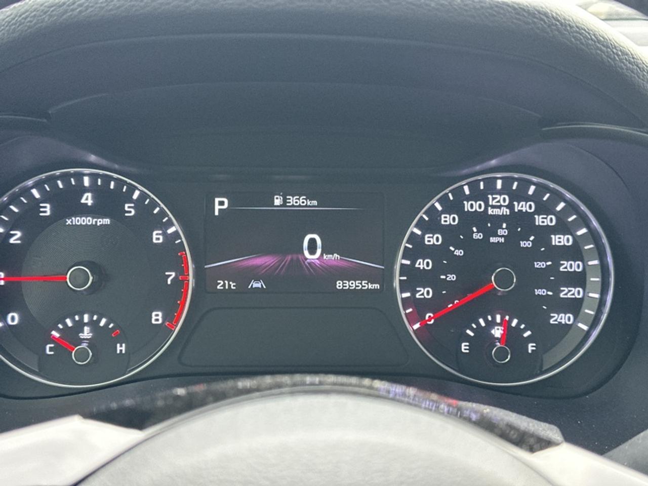 2022 Kia Forte EX Premium Photo