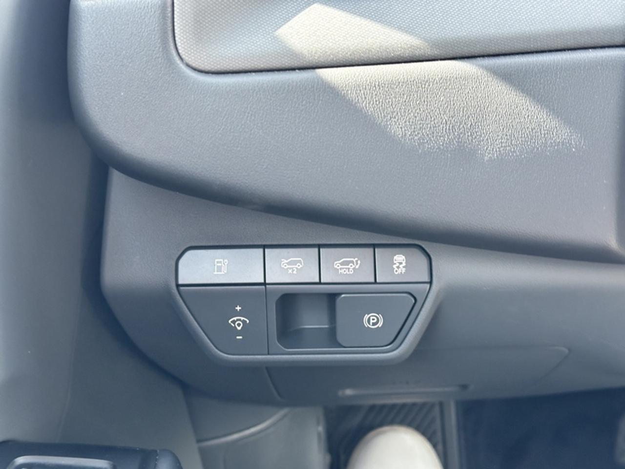 2026 Kia EV9  Photo