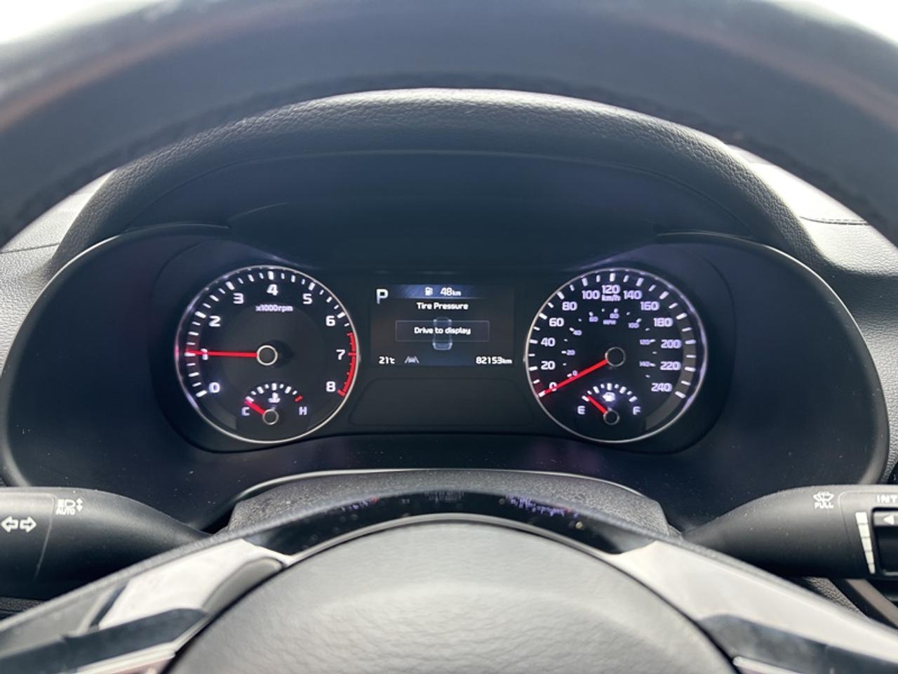 2023 Kia Forte EX Premium Photo