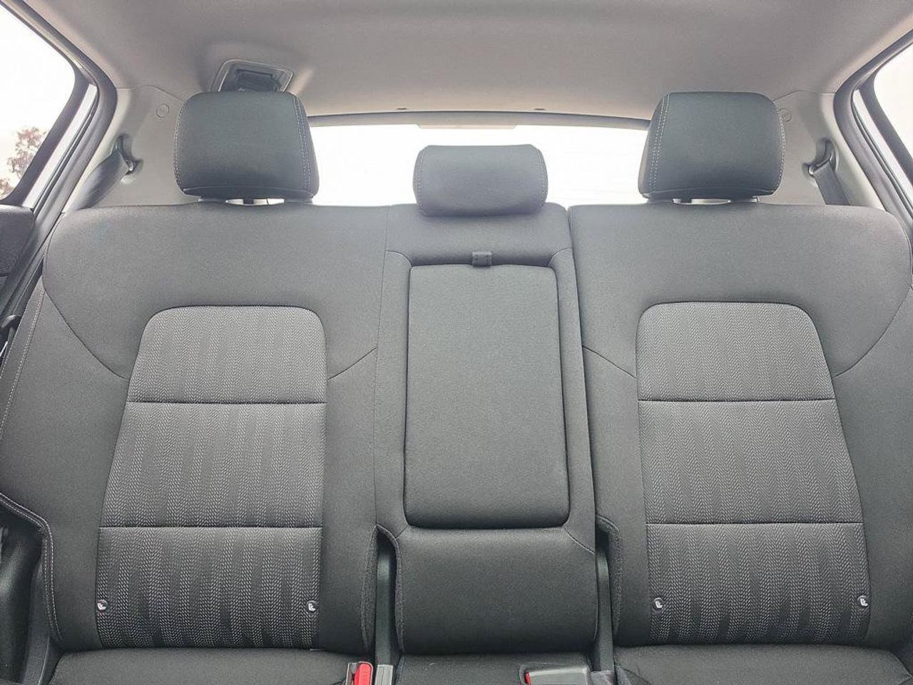 2022 Kia Sportage EX | One Owner | No Accidents | New Brakes All Around | Michelin Tires | Great Condition | Photo