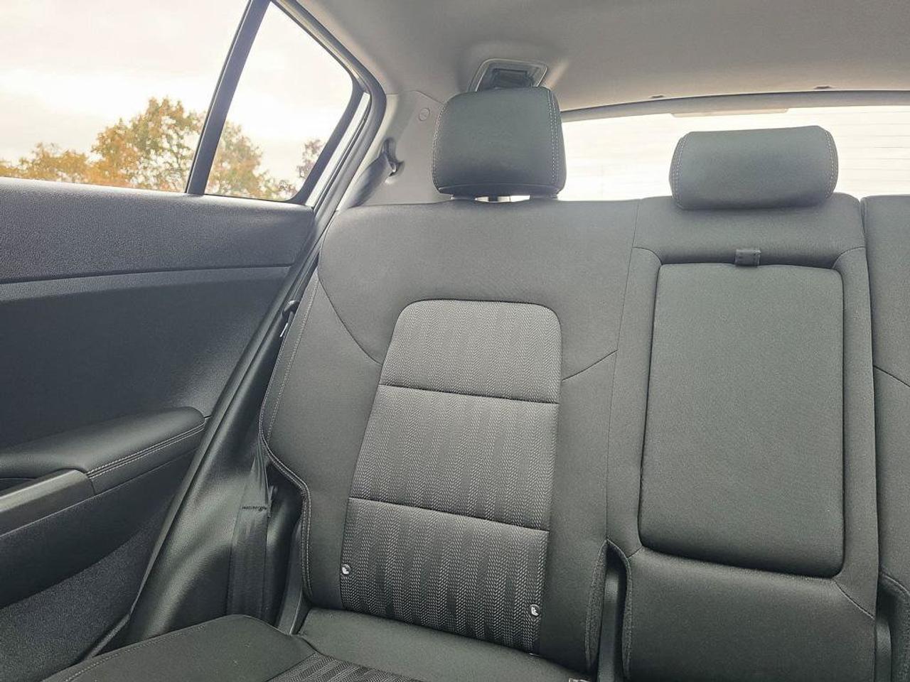 2022 Kia Sportage EX | One Owner | No Accidents | New Brakes All Around | Michelin Tires | Great Condition | Photo
