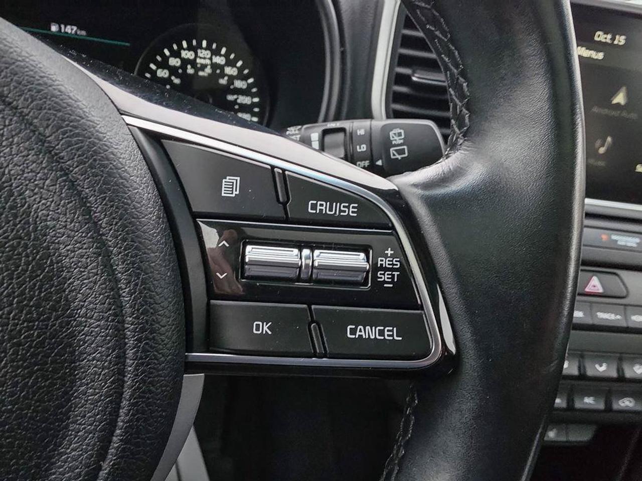 2022 Kia Sportage EX | One Owner | No Accidents | New Brakes All Around | Michelin Tires | Great Condition | Photo