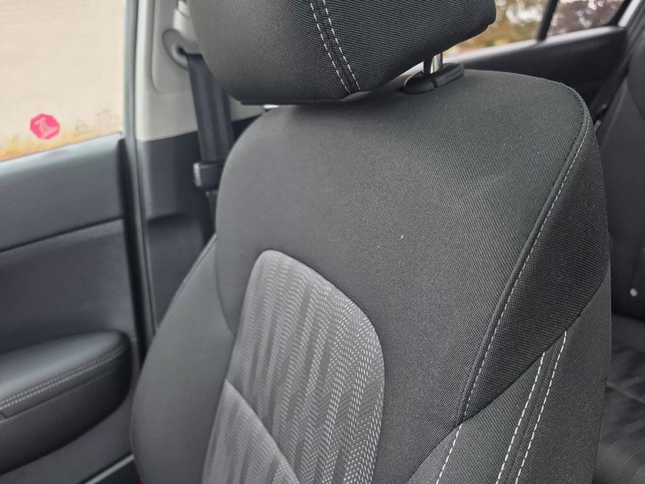 2022 Kia Sportage EX | One Owner | No Accidents | New Brakes All Around | Michelin Tires | Great Condition | Photo