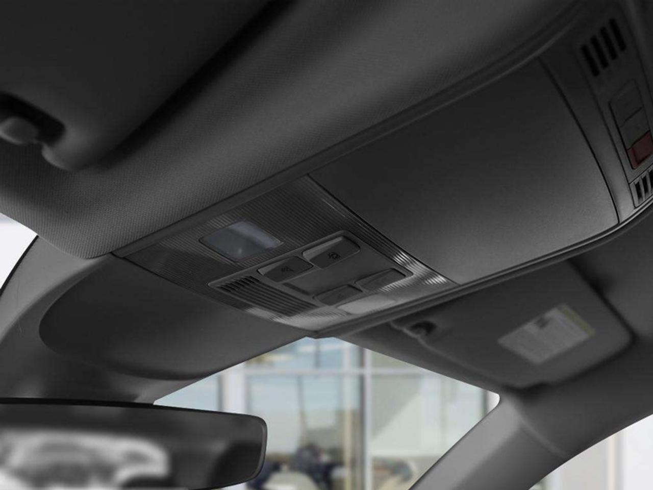 2027 Volkswagen Taos Trendline 4Motion Photo