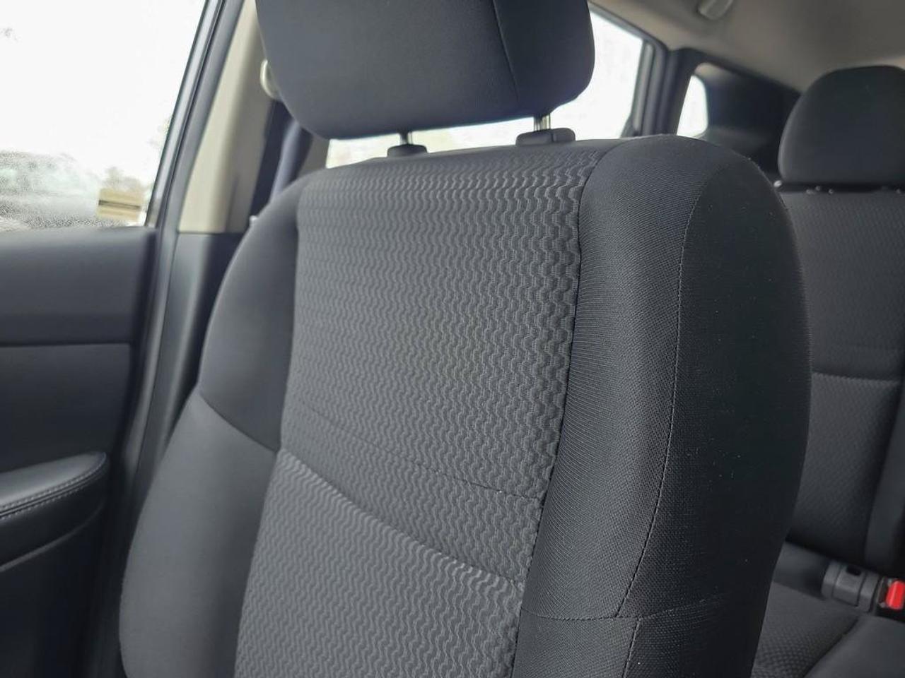 2023 Nissan Qashqai S Photo