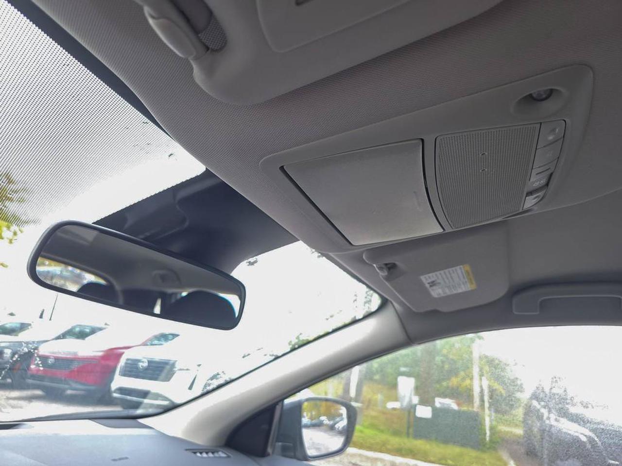 2023 Nissan Qashqai S Photo