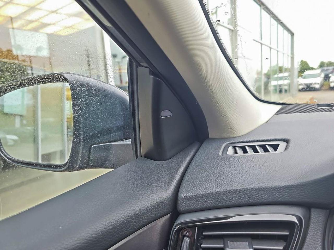 2023 Nissan Qashqai S Photo