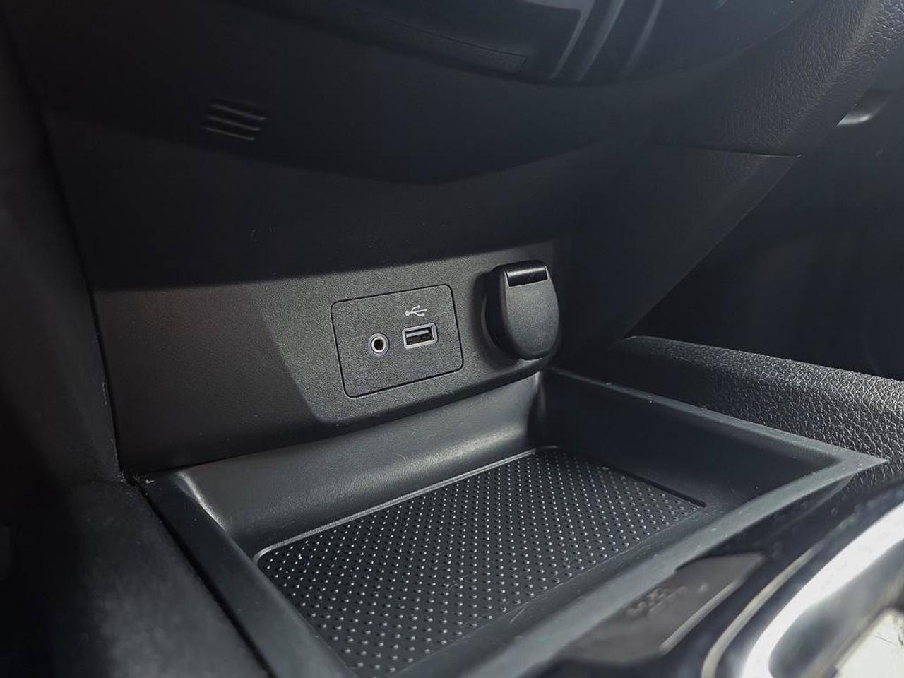 2023 Nissan Qashqai S Photo