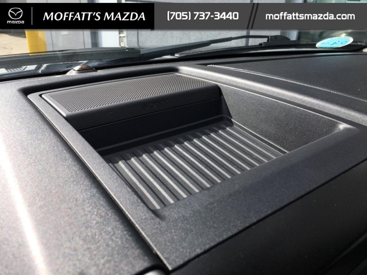 2015 Ford F-150 Lariat Photo