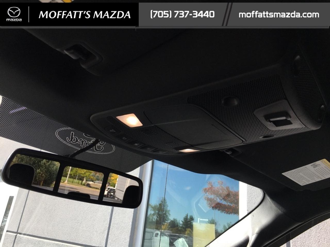 2015 Ford F-150 Lariat Photo