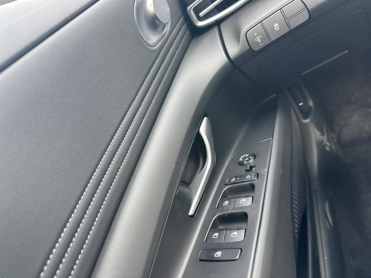 2026 Hyundai Elantra Preferred Photo
