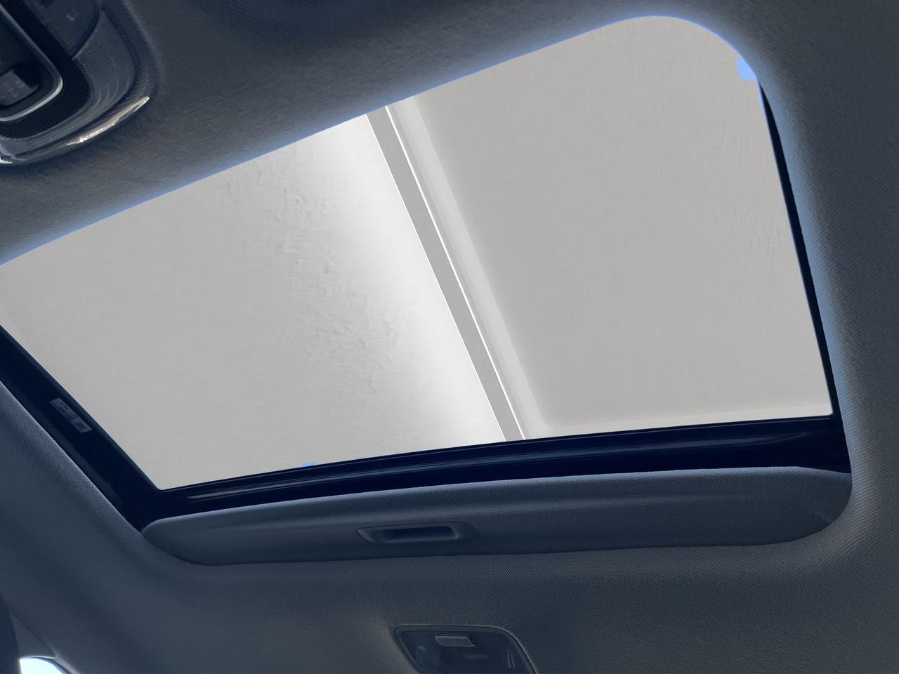 2026 Hyundai Elantra Preferred Photo