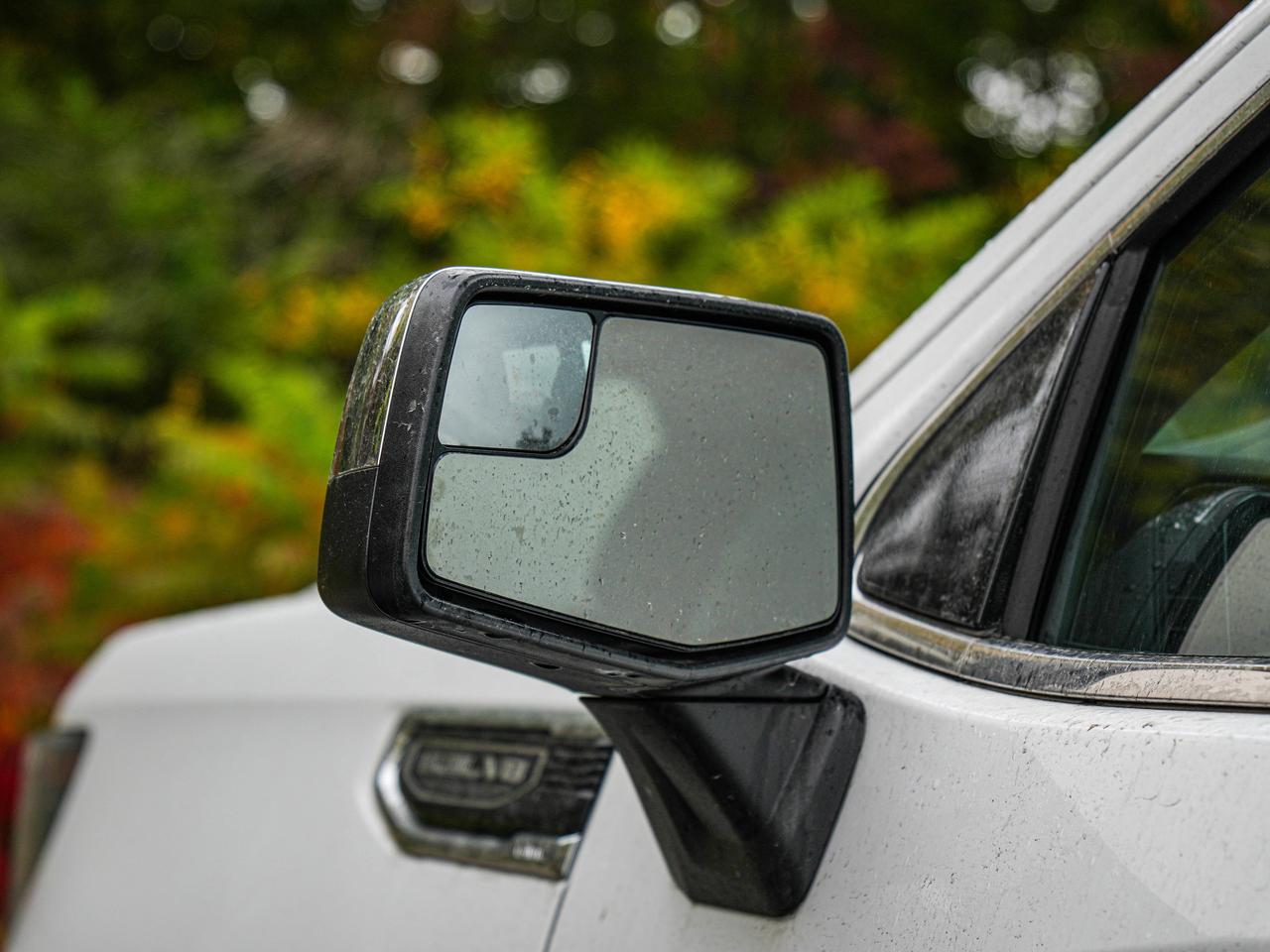 2026 GMC Sierra 1500 SLE Photo