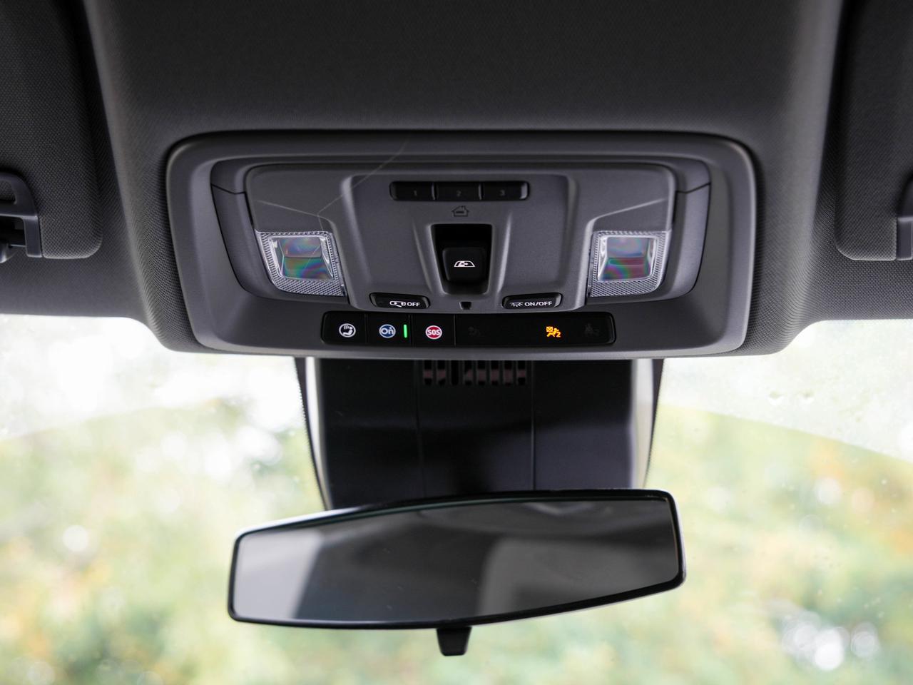 2026 GMC Sierra 1500 SLE Photo