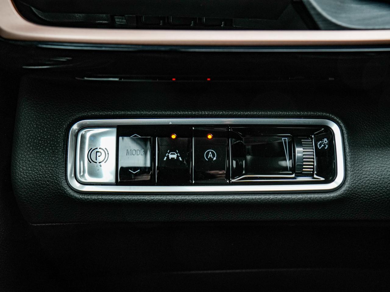 2026 Buick Envision SPORT TOURING Photo