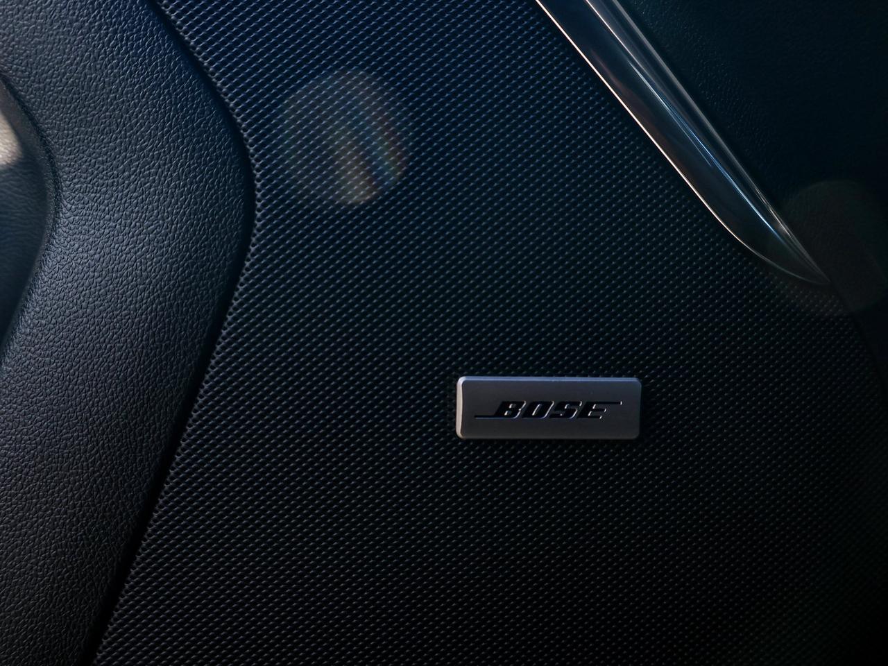 2027 GMC Yukon Denali Photo