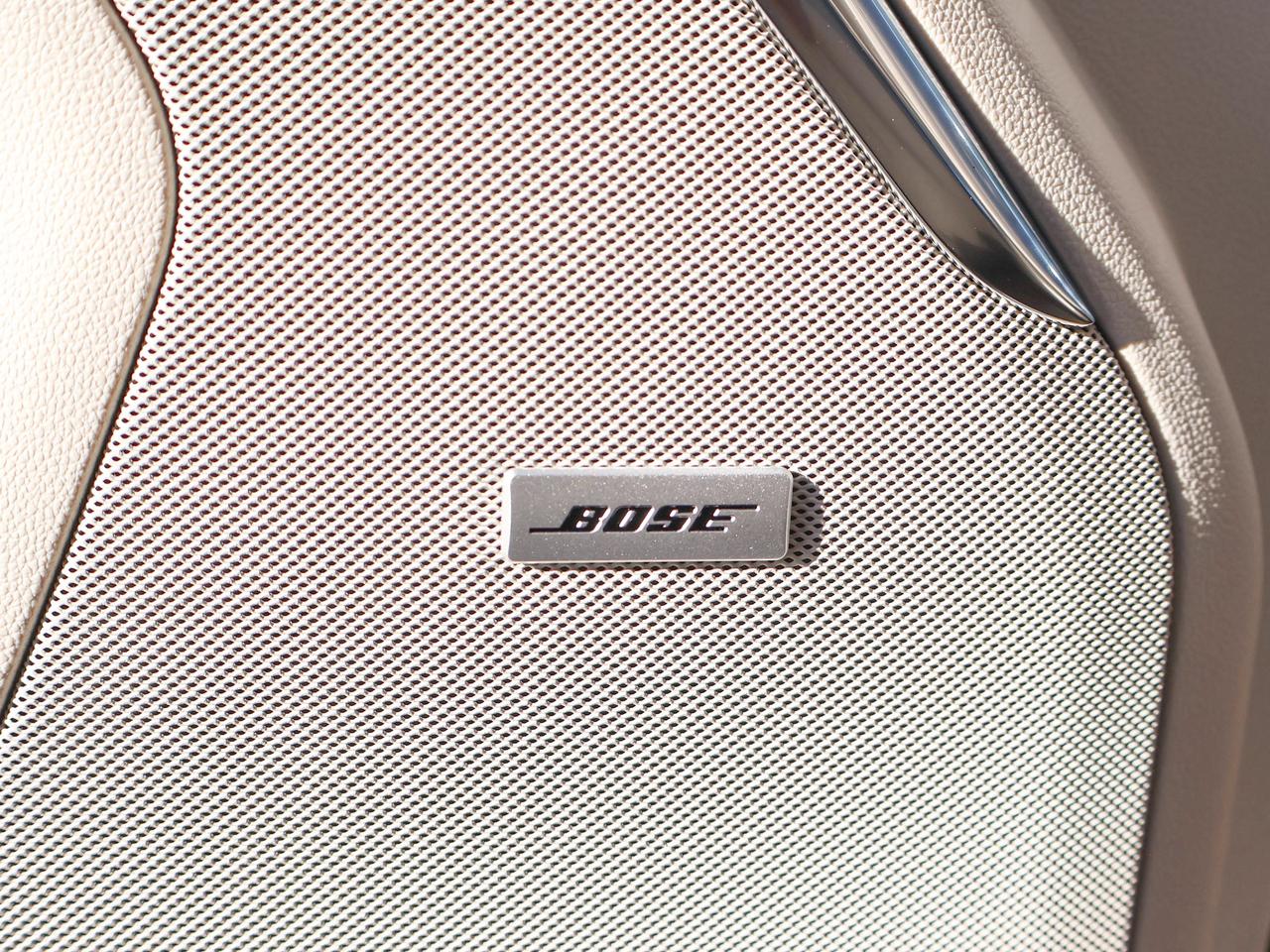 2027 GMC Yukon Denali Photo