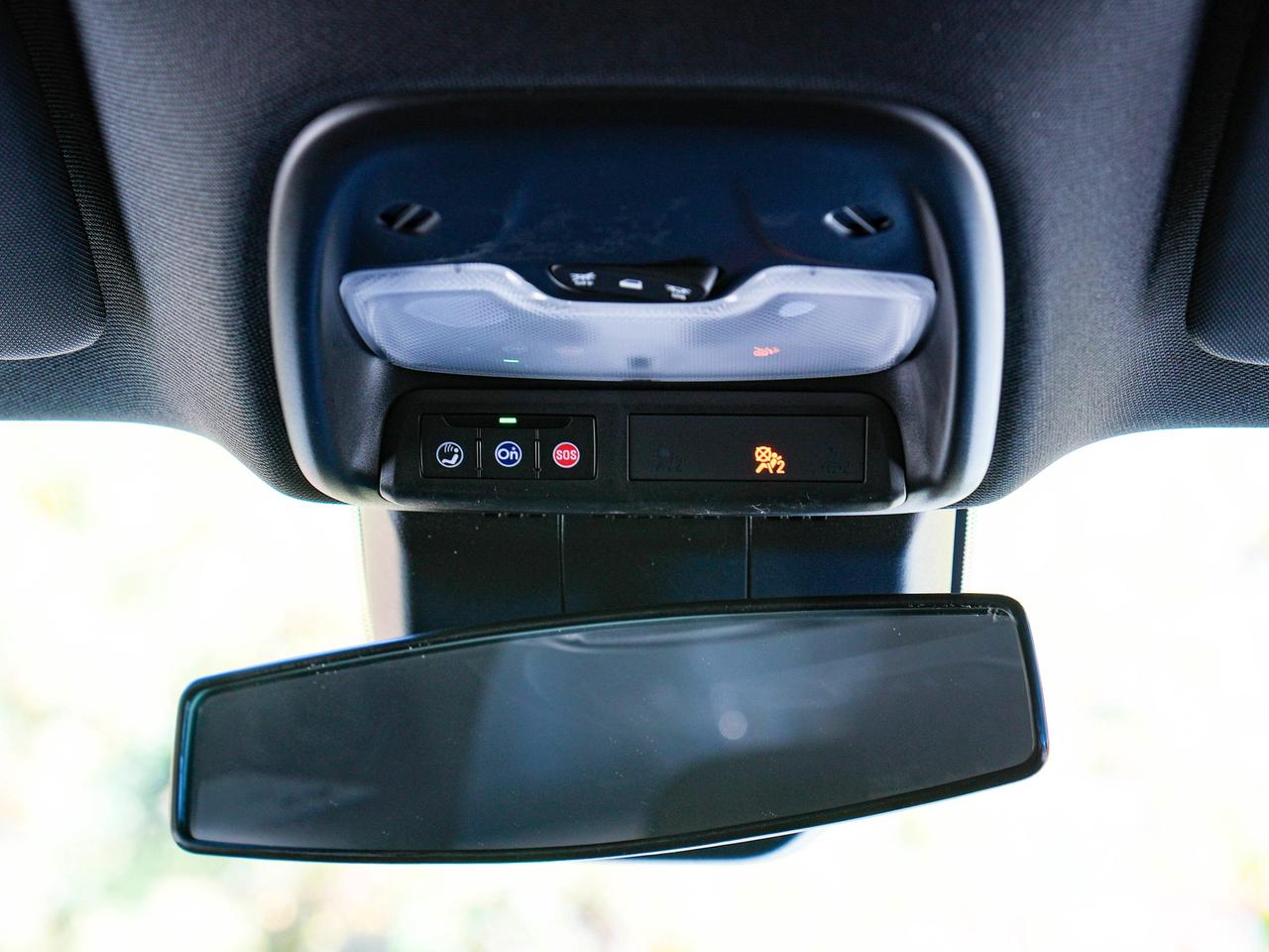 2026 Chevrolet Colorado 4WD Work Truck Photo