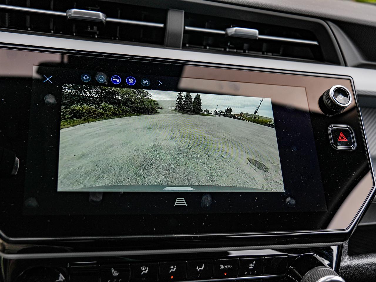 2027 Chevrolet Bolt LT Photo