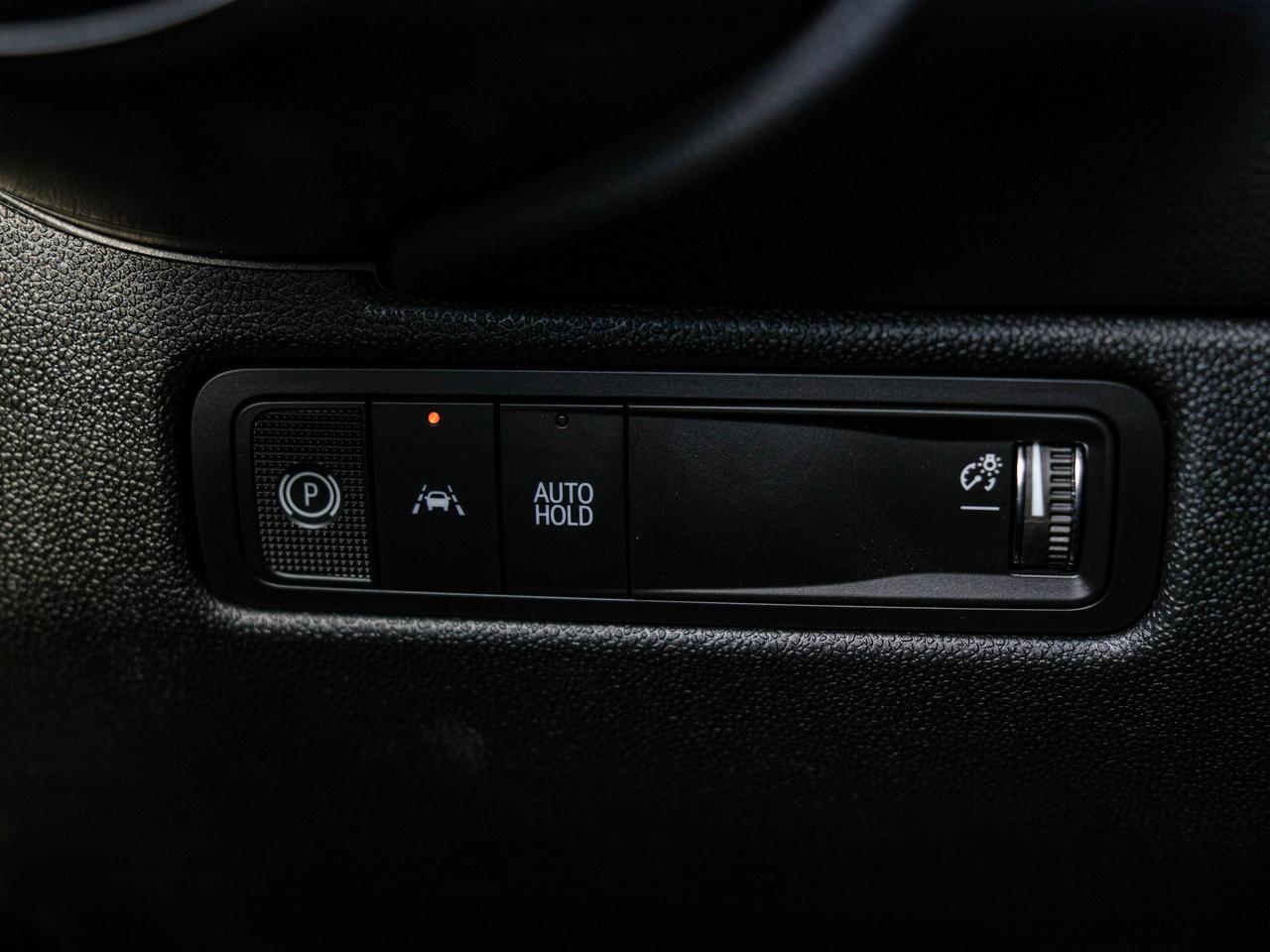 2027 Chevrolet Equinox EV LT1 w/PCY Photo