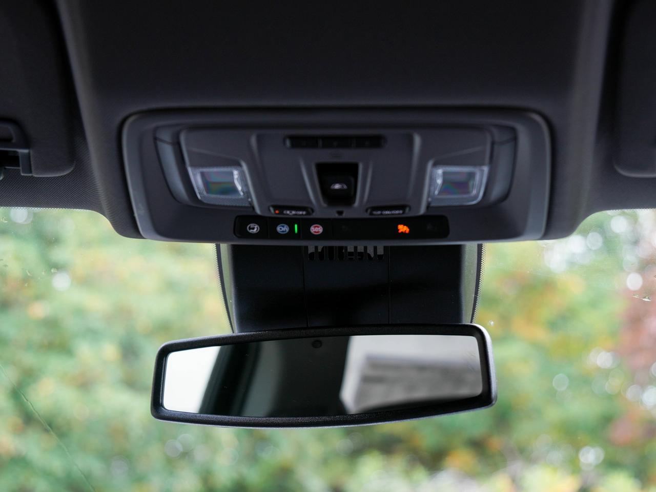 2026 Chevrolet SILVERADO 2500HD LT Photo