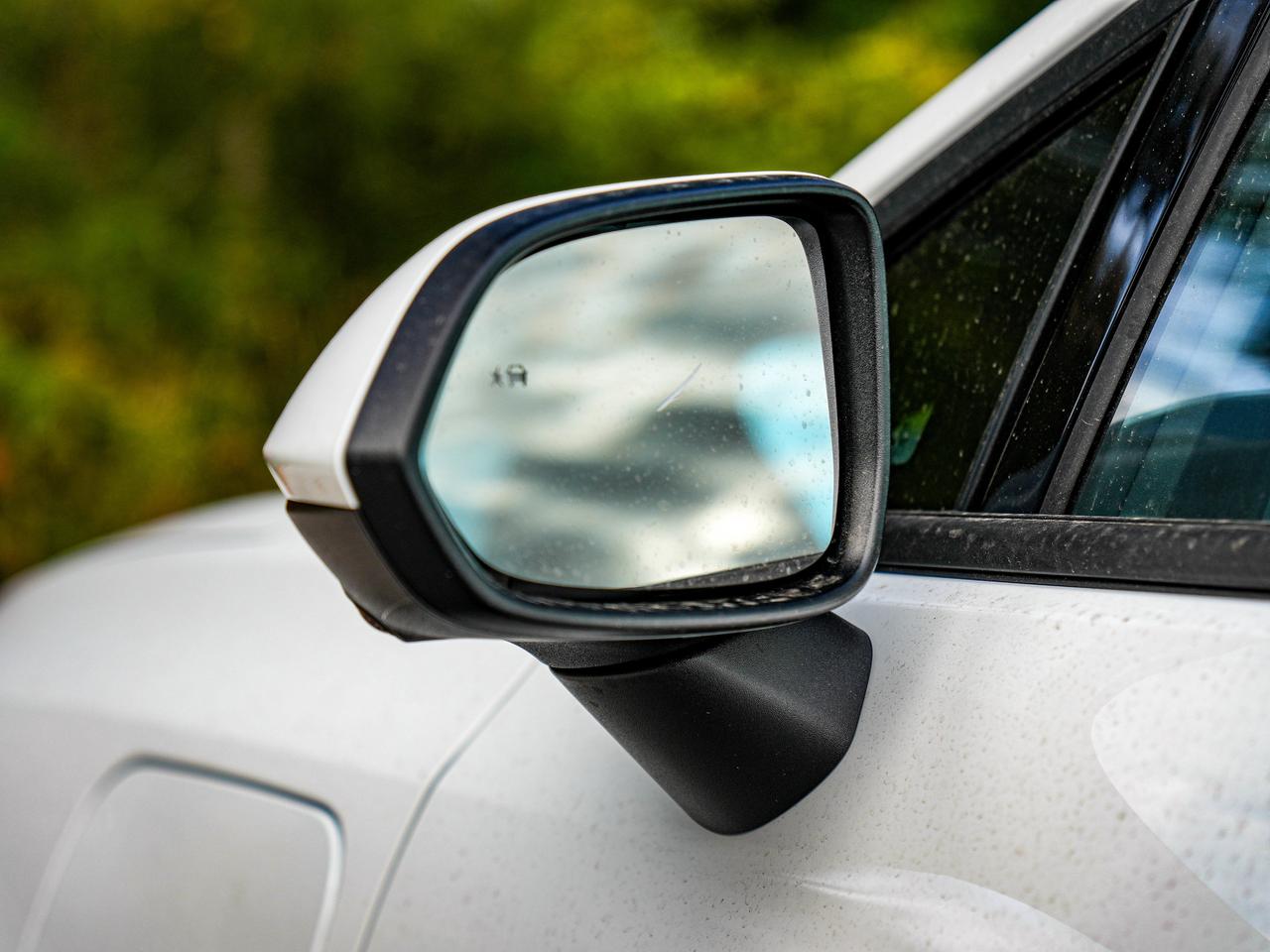 2027 Chevrolet Equinox EV LT1 w/PCY Photo