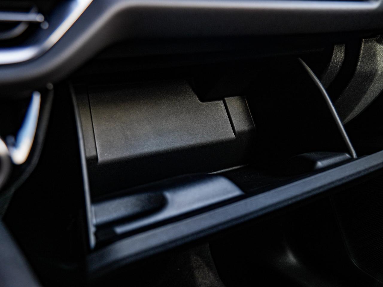 2027 Chevrolet Equinox EV LT1 w/PCY Photo