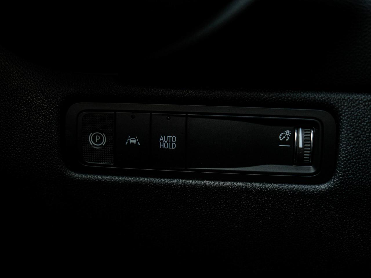 2027 Chevrolet Equinox EV LT1 w/PCY Photo