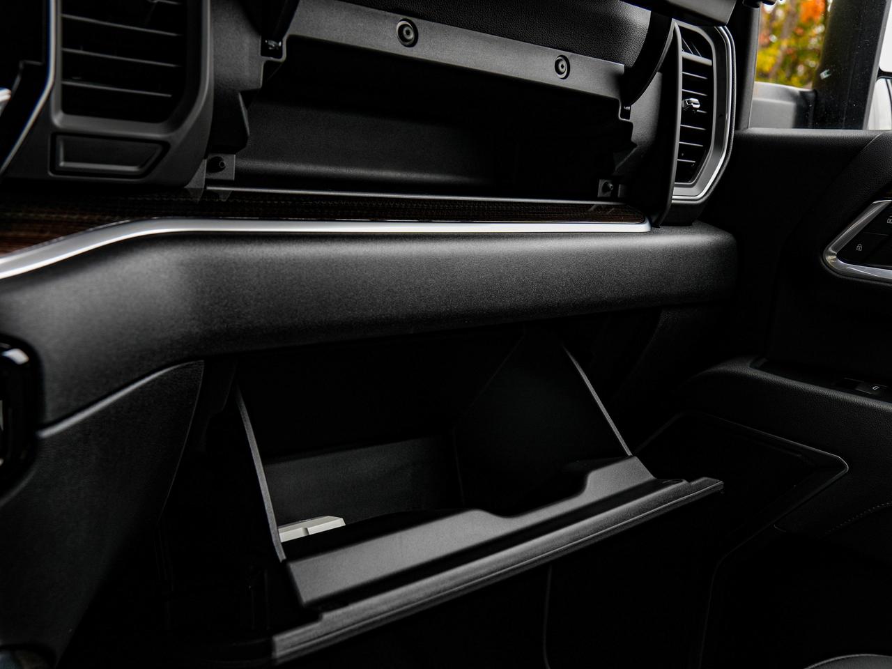 2026 Chevrolet SILVERADO 2500HD LT Photo