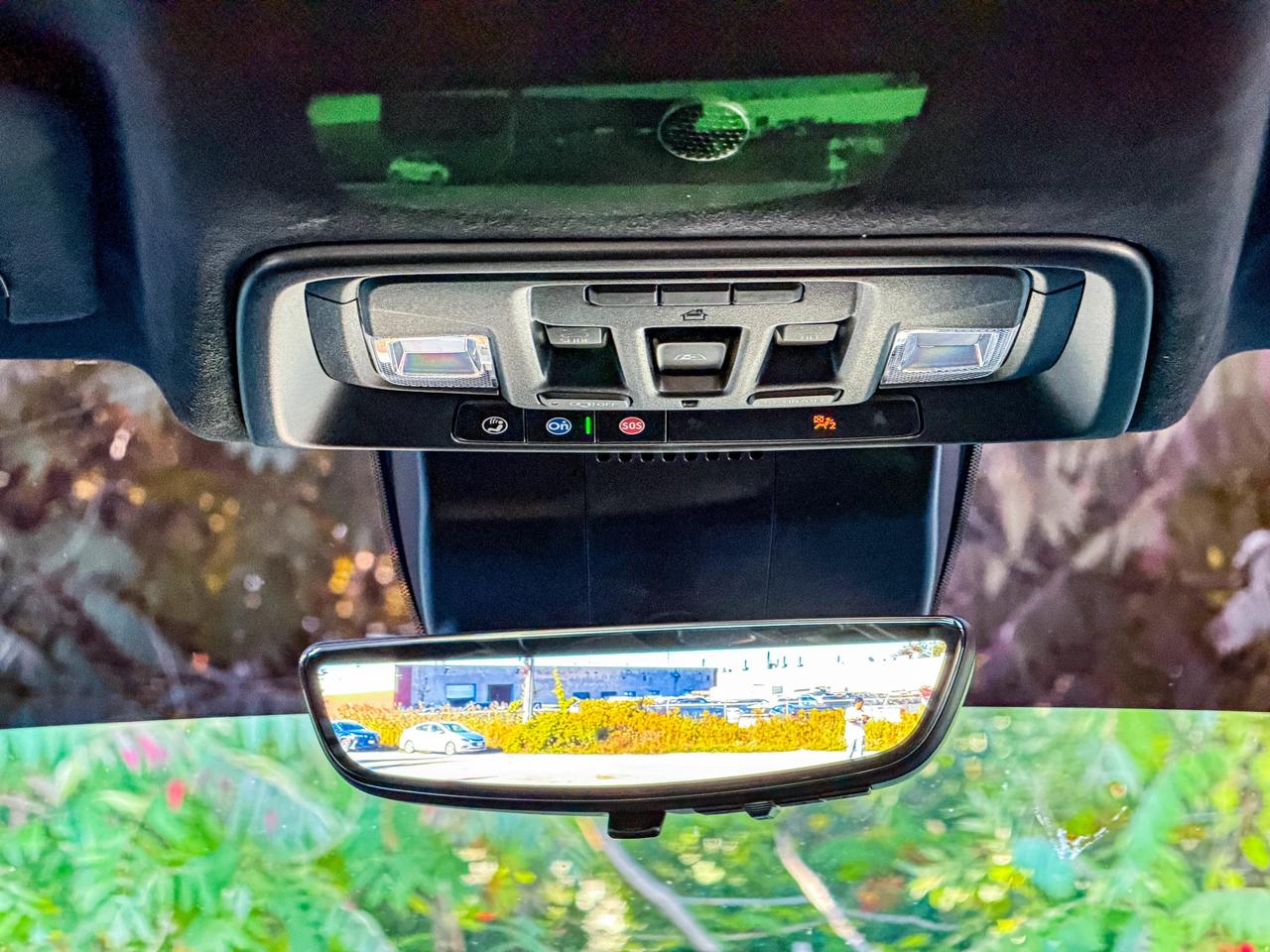 2025 GMC Sierra 1500 Denali Ultimate Photo