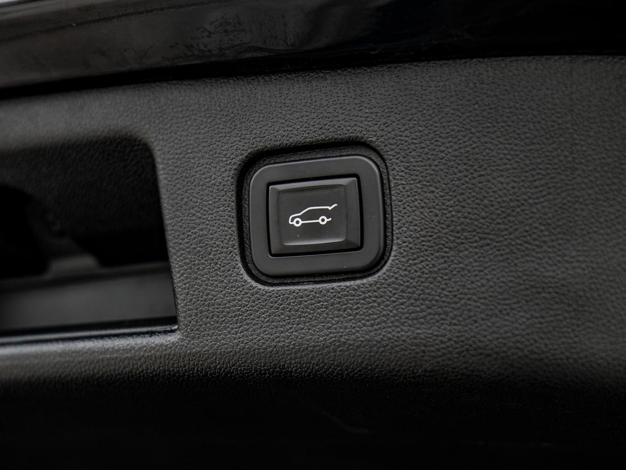 2024 Chevrolet Blazer EV eAWD RS Photo