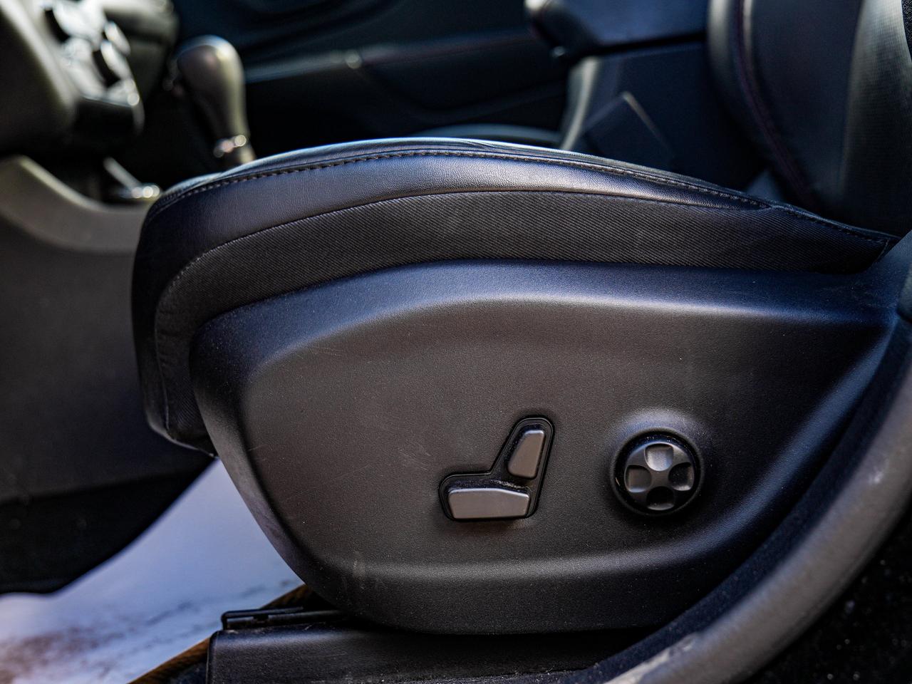 2021 Jeep Cherokee Trailhawk Elite Photo