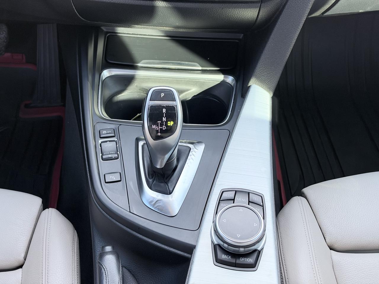 2015 BMW 4 Series 428i Xdrive NEW BRAKES Photo