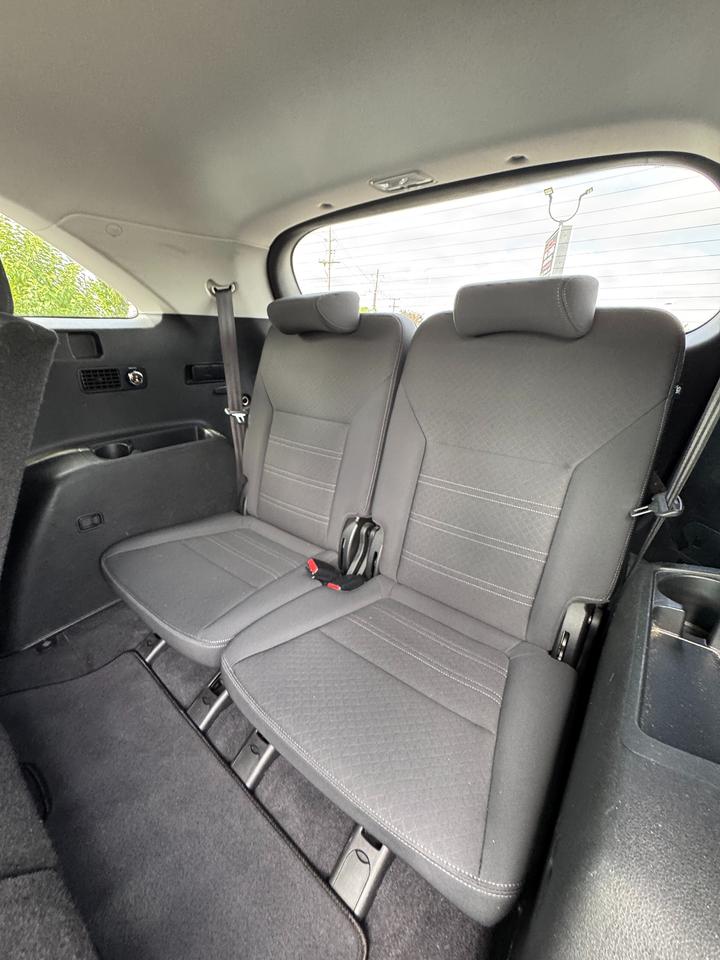 2016 Kia Sorento AWD | 3.3L LX+ 7-Seater | CERTIFIED Photo