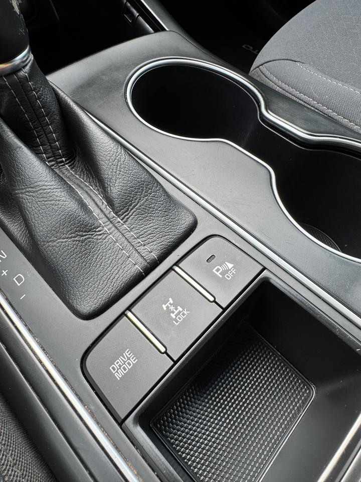 2016 Kia Sorento AWD | 3.3L LX+ 7-Seater | CERTIFIED Photo