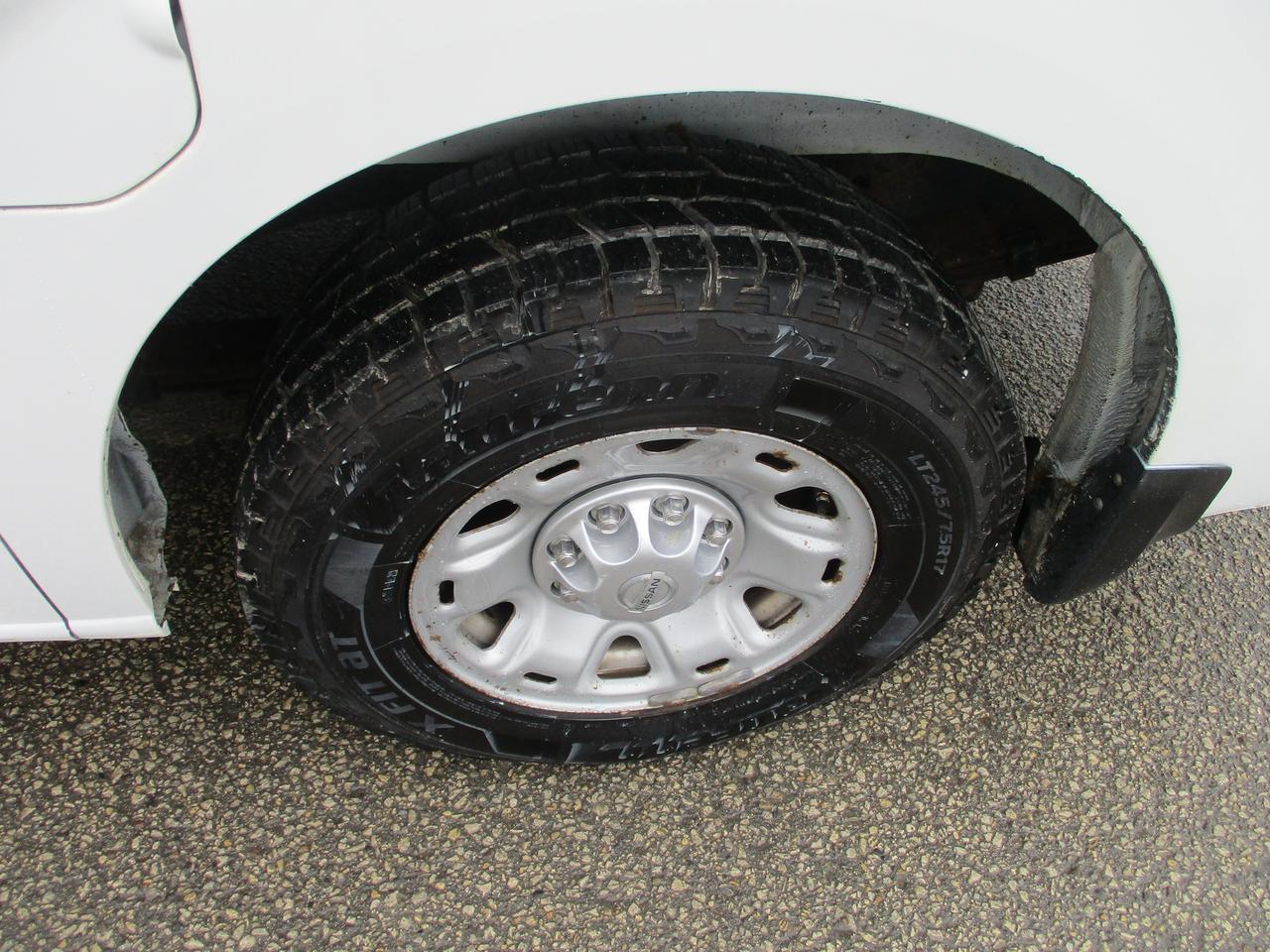 Image 8