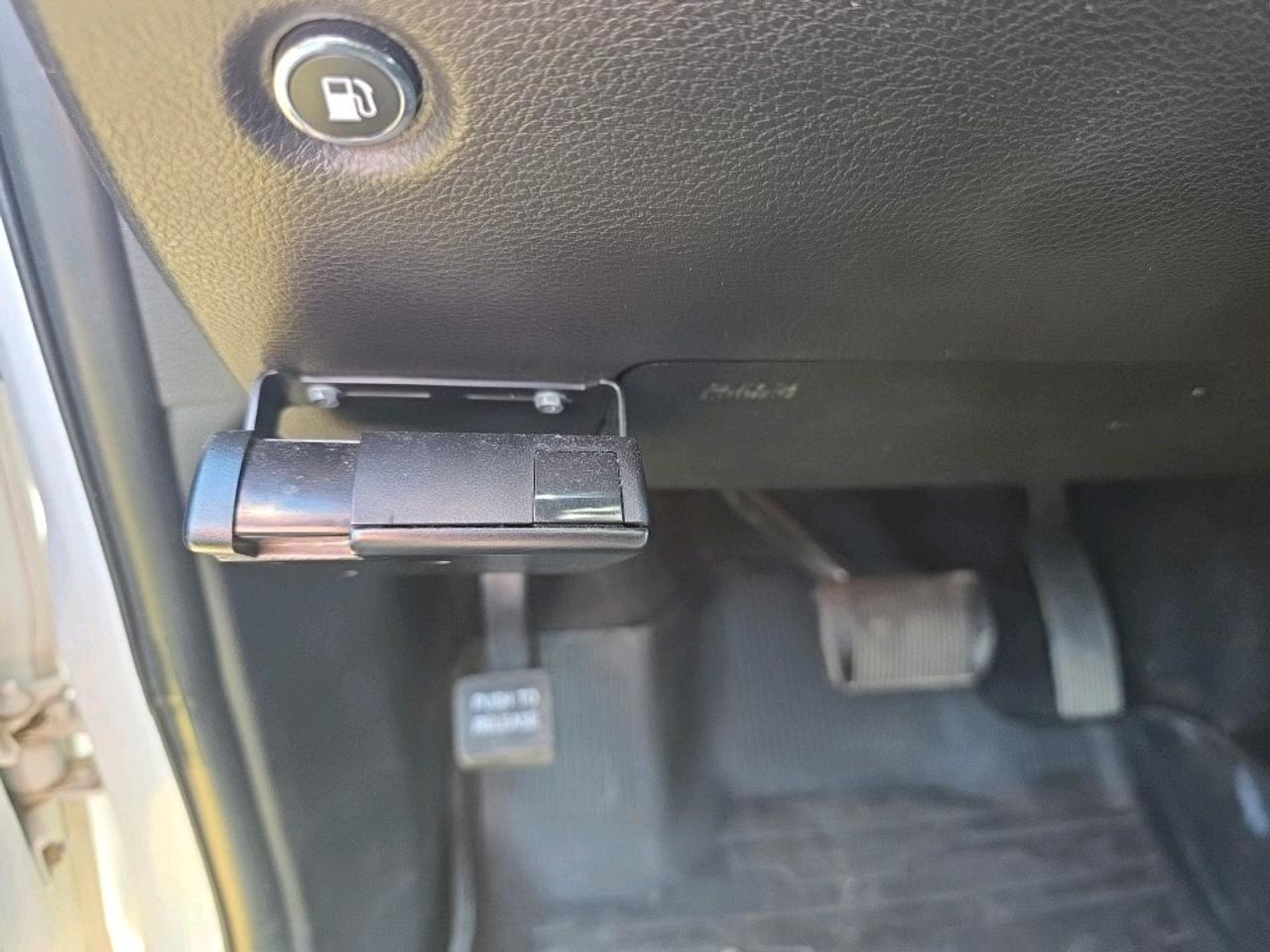 2021 Jeep Grand Cherokee Laredo GRAND CHEROKEE ALTITUDE Photo