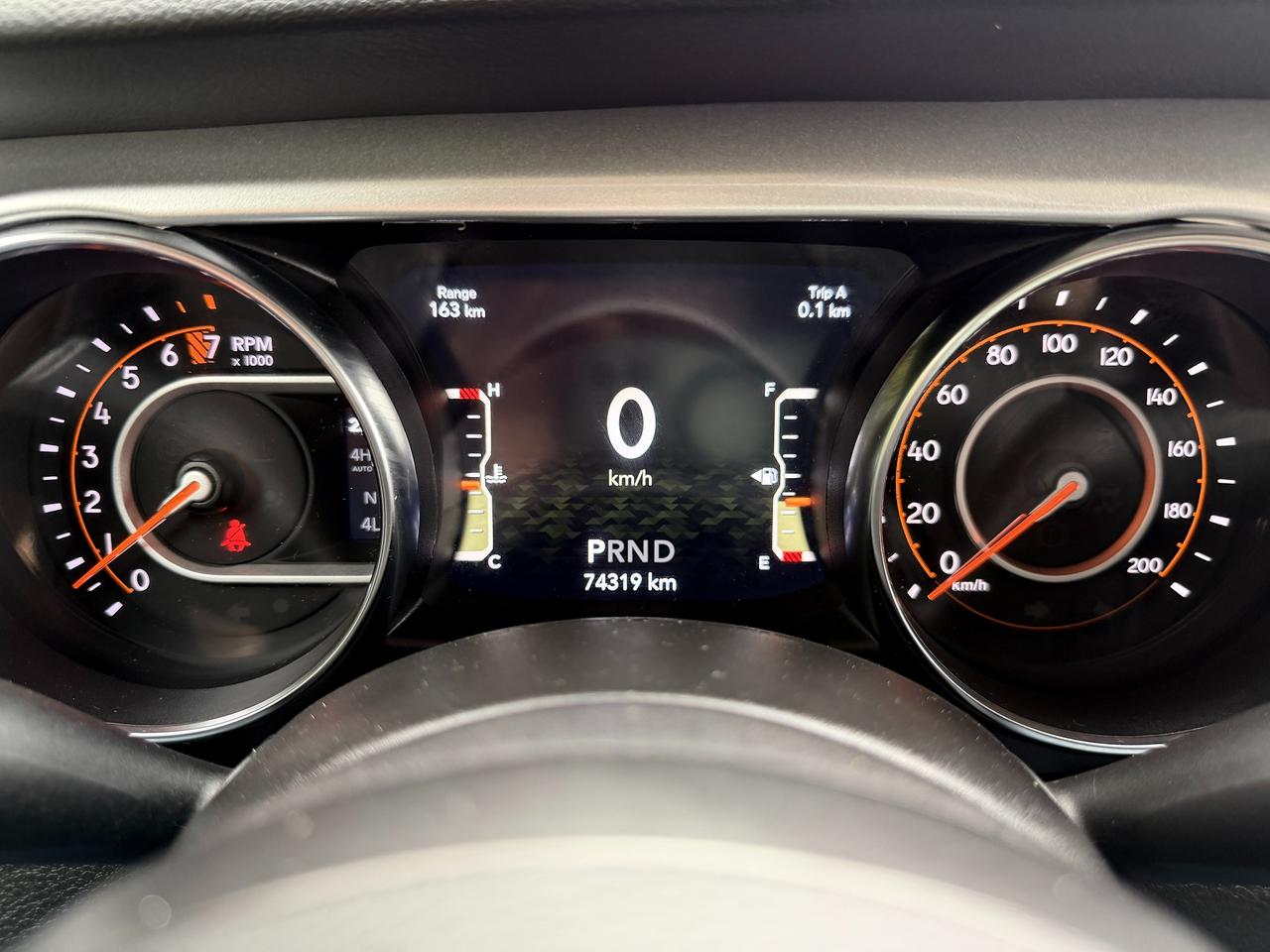2021 Jeep Wrangler Unlimited Islander 4x4 | Loaded w/ Soft-top + more Photo