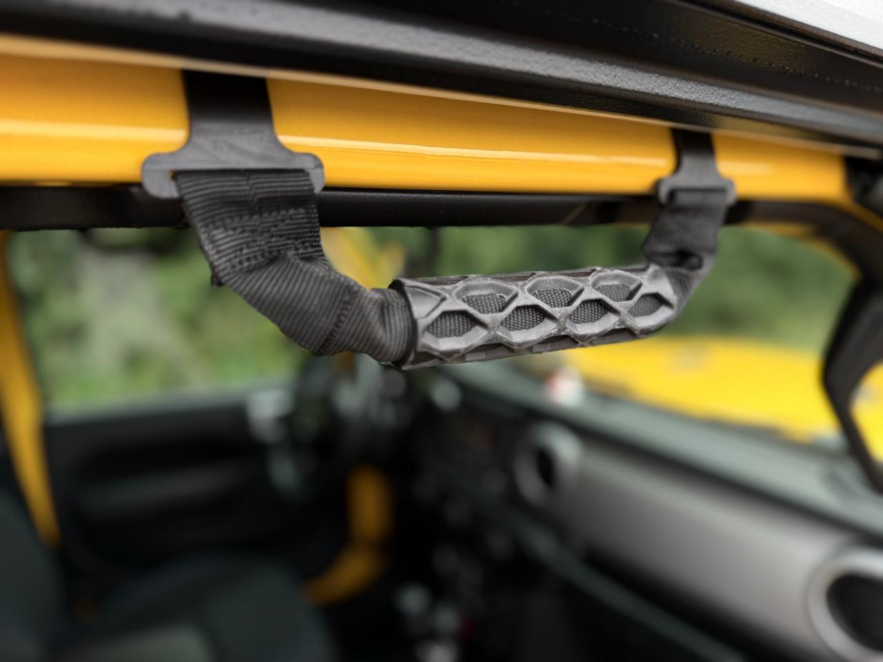 2021 Jeep Wrangler Unlimited Islander 4x4 | Loaded w/ Soft-top + more Photo