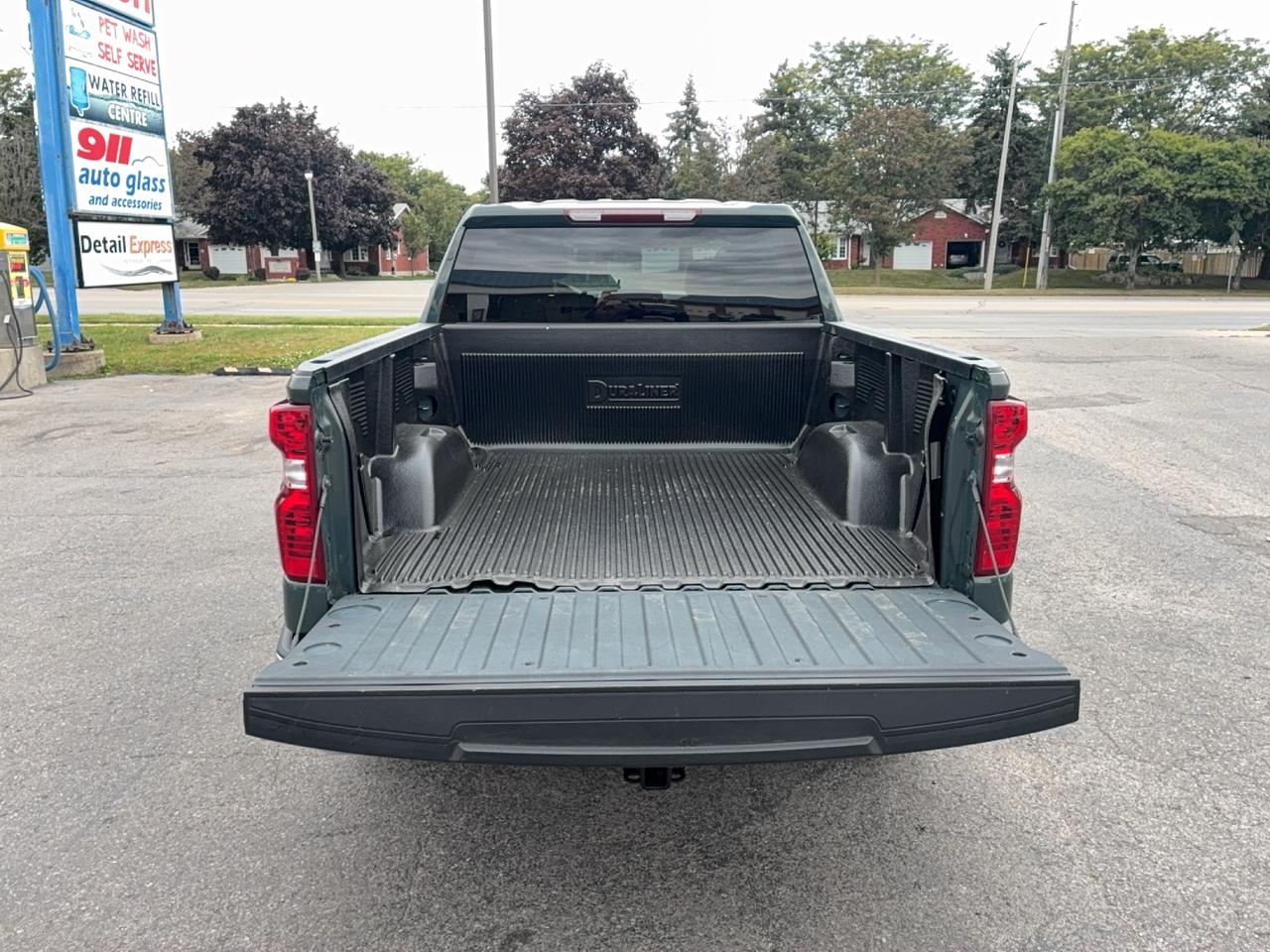 Image 5