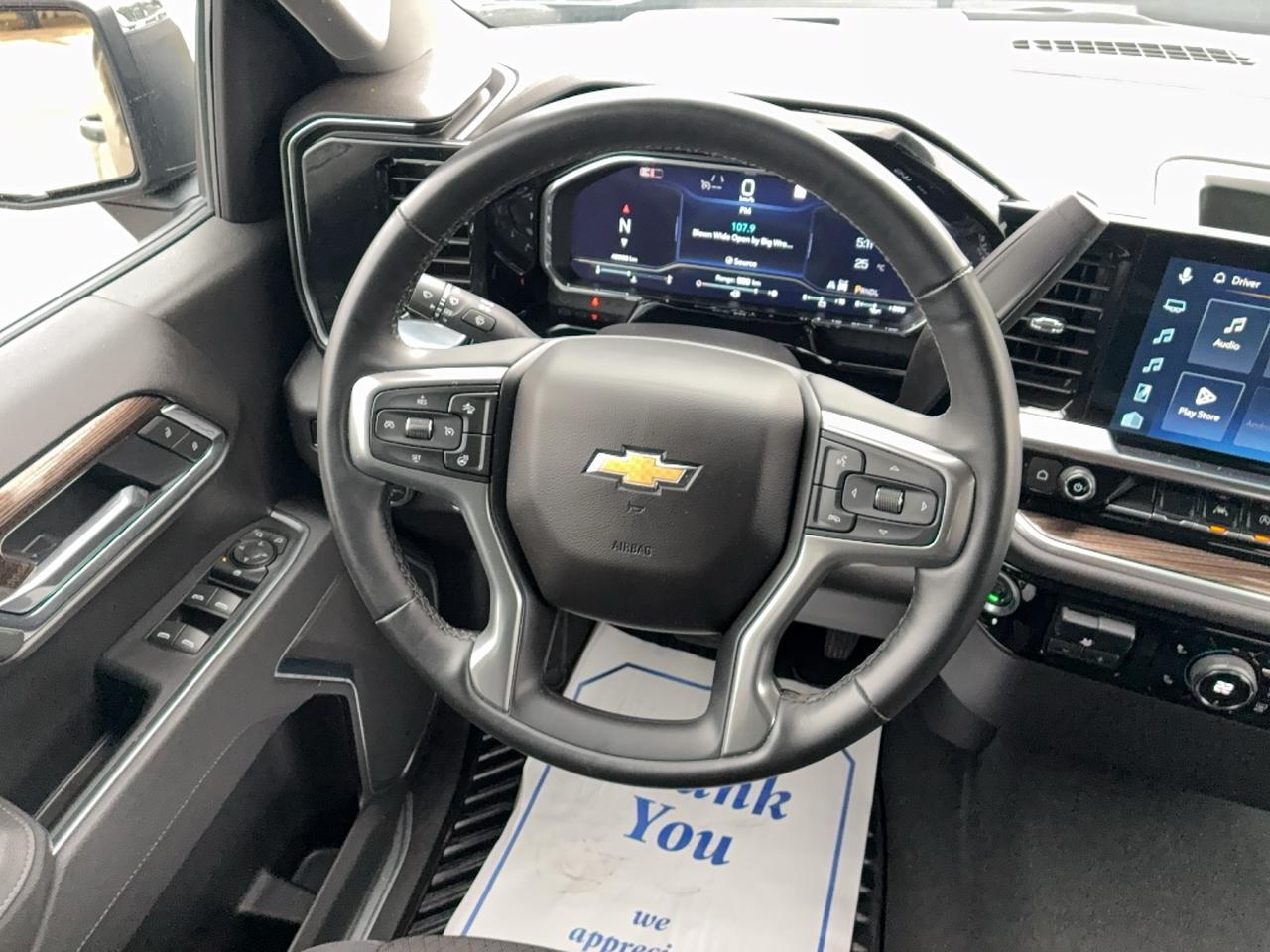 Image 11