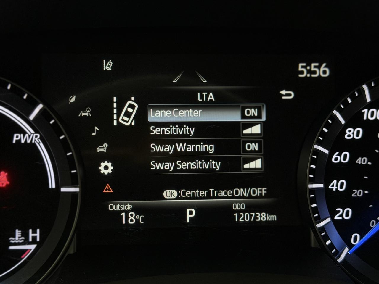 2021 Toyota Highlander HYBRID|XLE|BACKUP|FCW|LKA|BSM|CARPLAY|PANO| Photo