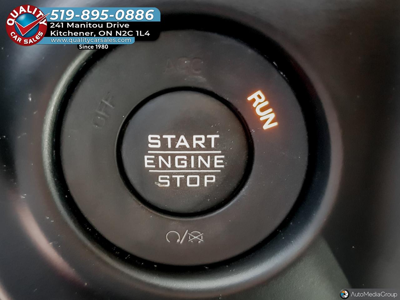 2023 Jeep Wrangler Unlimited Sport 4x4 *HEATED SEATS* Photo