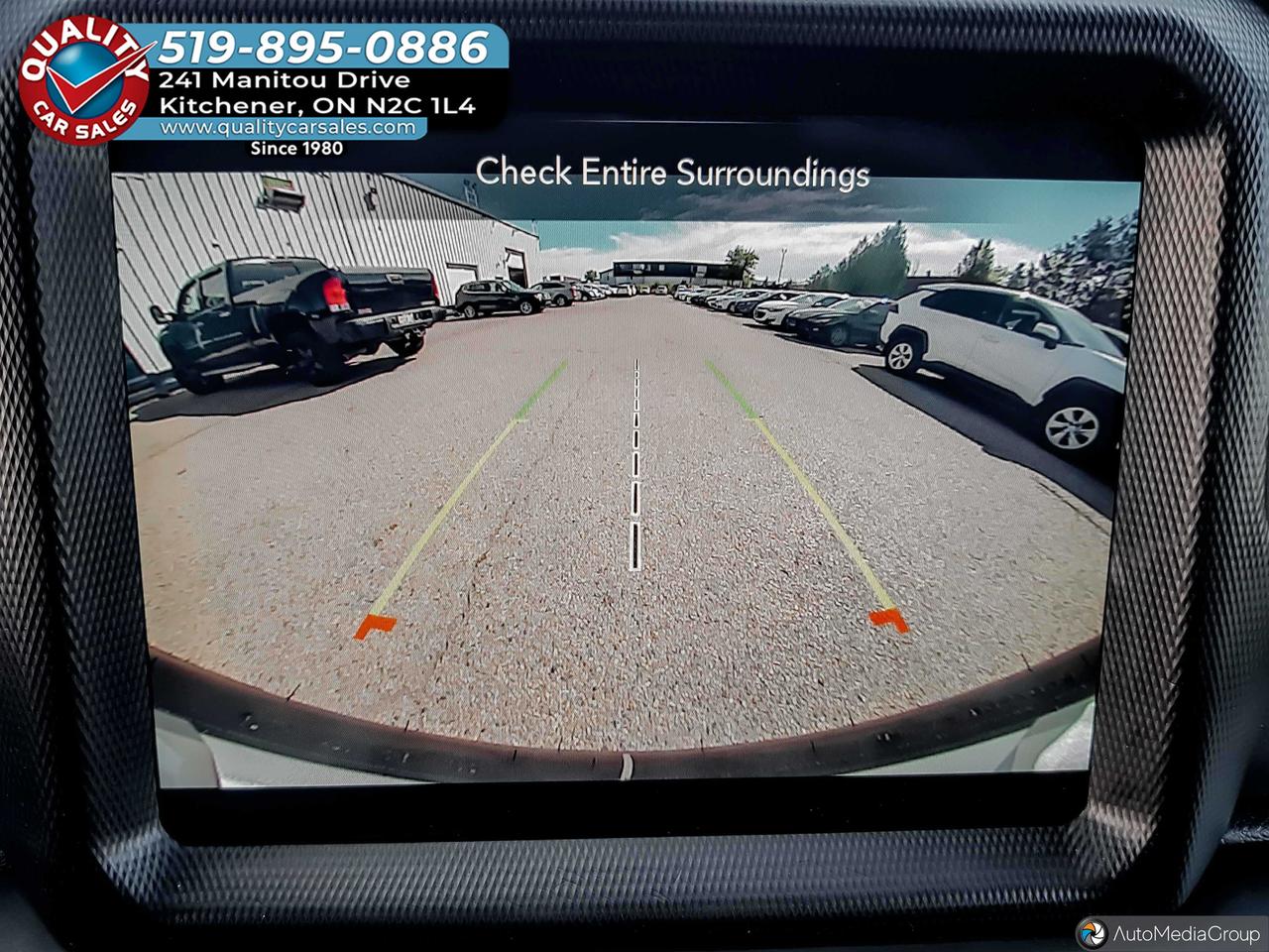 2023 Jeep Wrangler Unlimited Sport 4x4 *HEATED SEATS* Photo
