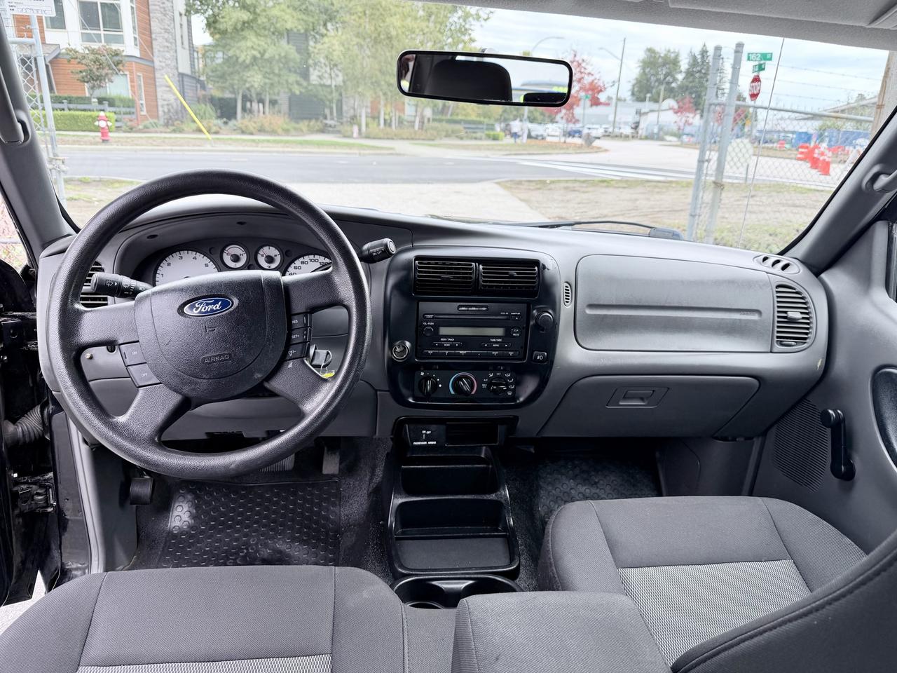 2004 Ford Ranger FINANCING AVAILABLE Photo7