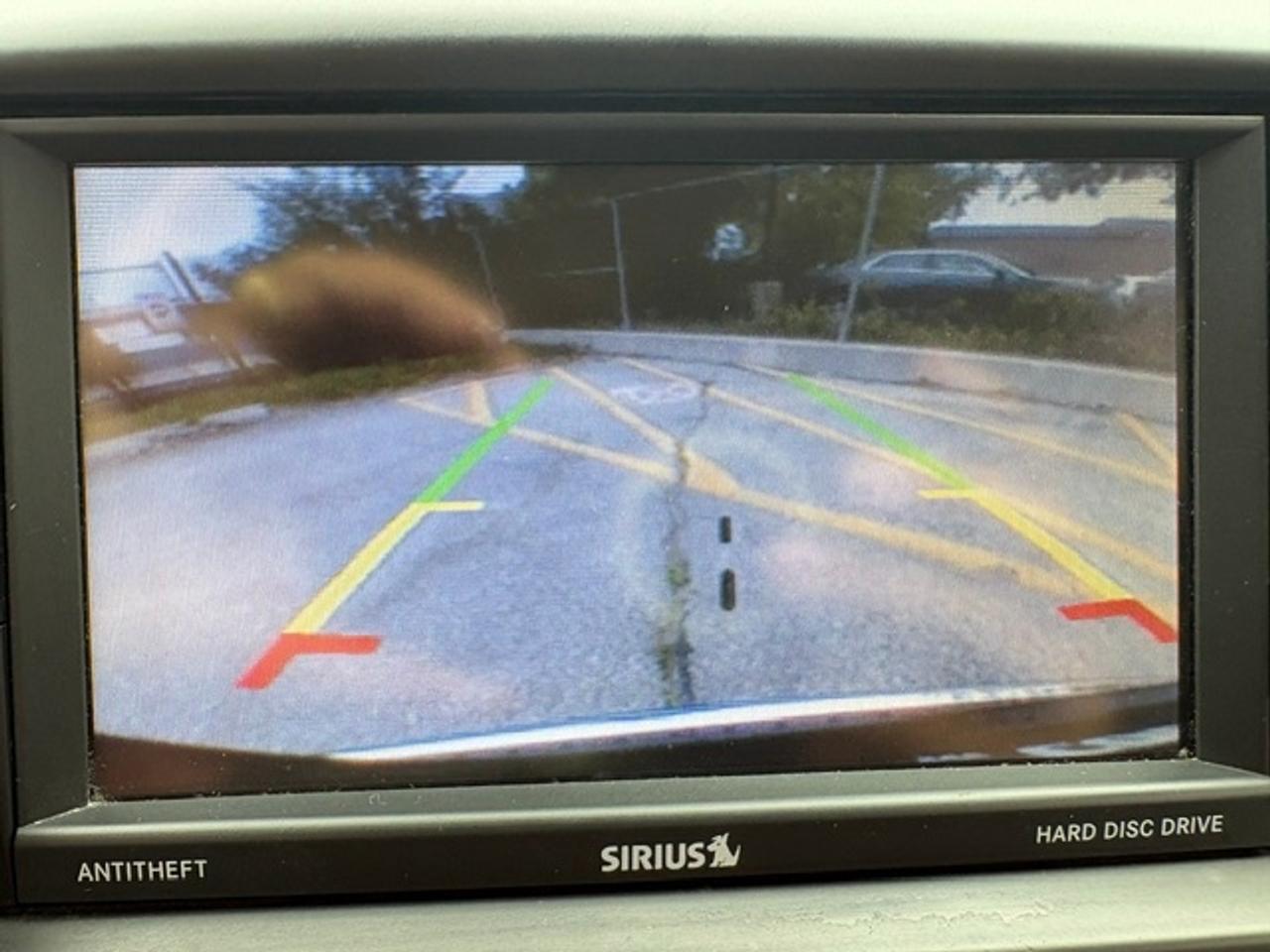 2014 Dodge Grand Caravan SXT **ONLY 57,000-TV DVD-CAMERA-BLUETOOTH** Photo